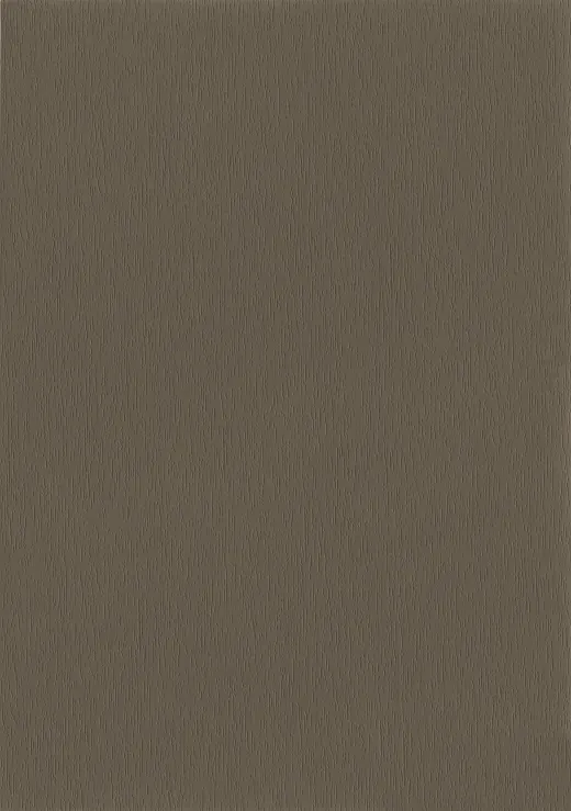 REHAU 1014L Grau Quarzgrau