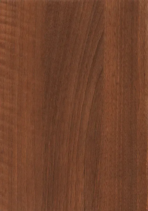 REHAU 1047L Siena PR