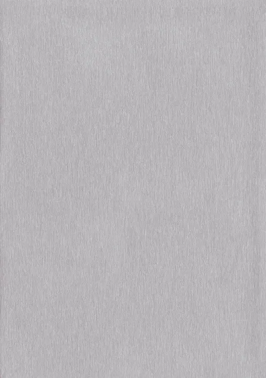 REHAU 1049L Aluminium gebürstet