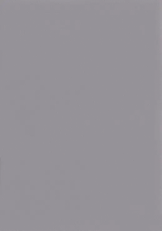 REHAU 1059L Grau glatt