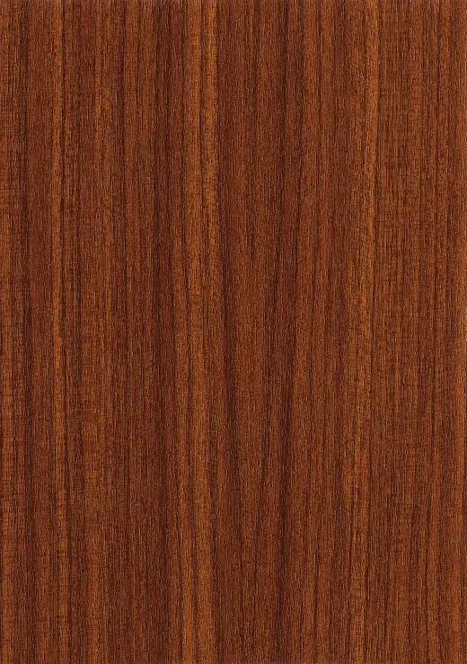 REHAU 1061L Macore