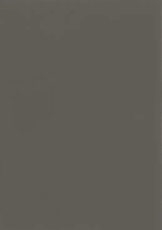 REHAU 1147L Grau Basalt glatt