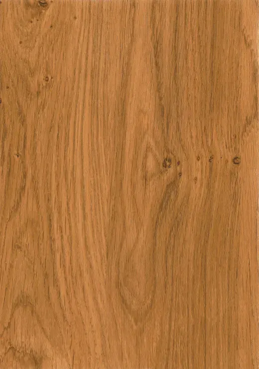 REHAU 1208L Winchester XA