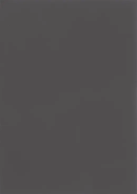 REHAU 1233L Grau Schiefer glatt