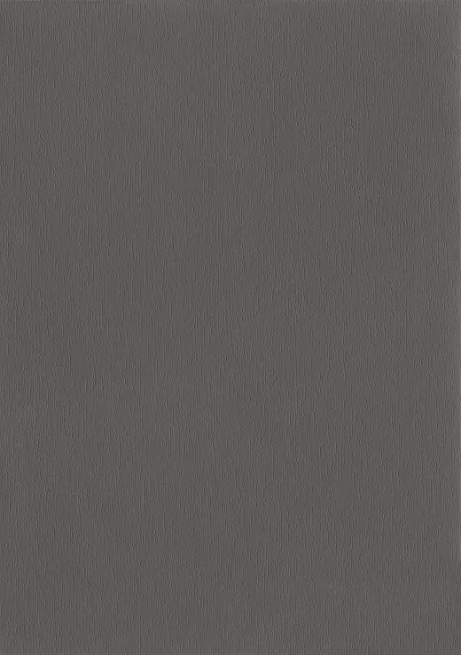 REHAU 134L Grau Basalt