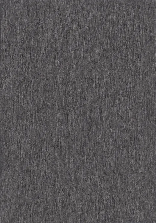 REHAU 1392L Anthrazit metallic gebürstet