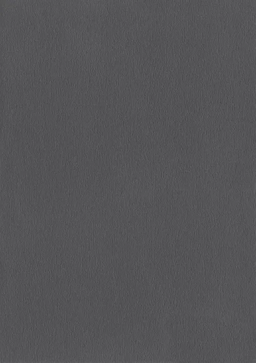 REHAU 1398L Crown Platin