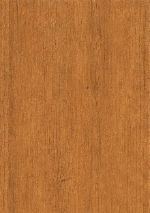 REHAU 1472L Kirsche Rustikal
