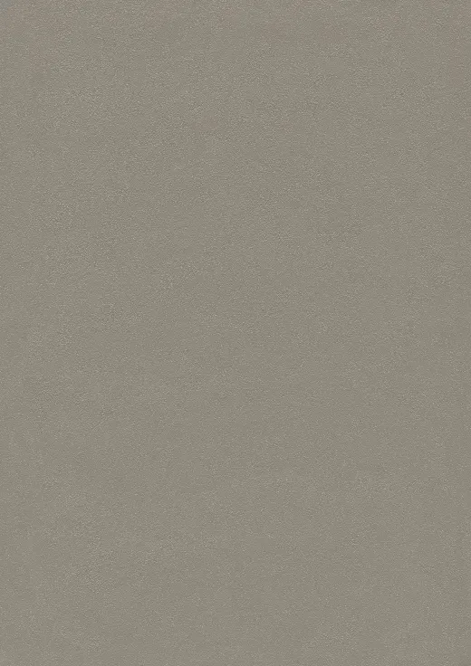 REHAU 1637L Alux Grau Stein