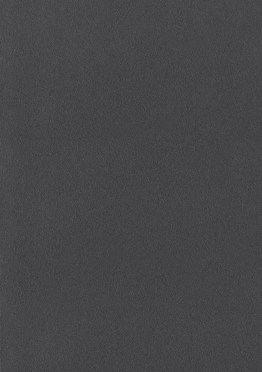 REHAU 1641L Alux Anthrazit