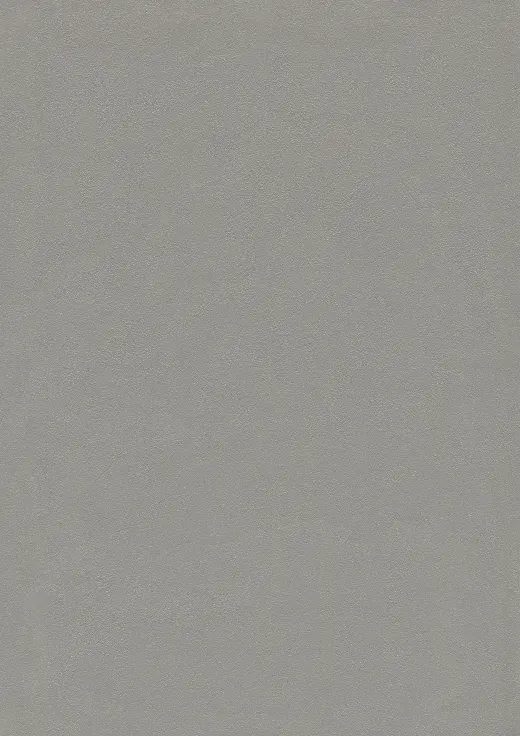 REHAU 1646L Alux Silber Aluminiowy