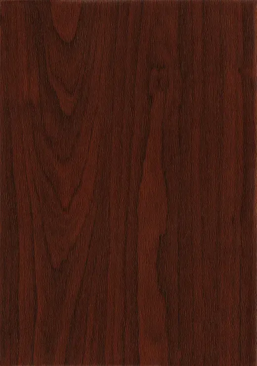 REHAU 168L Black Cherry