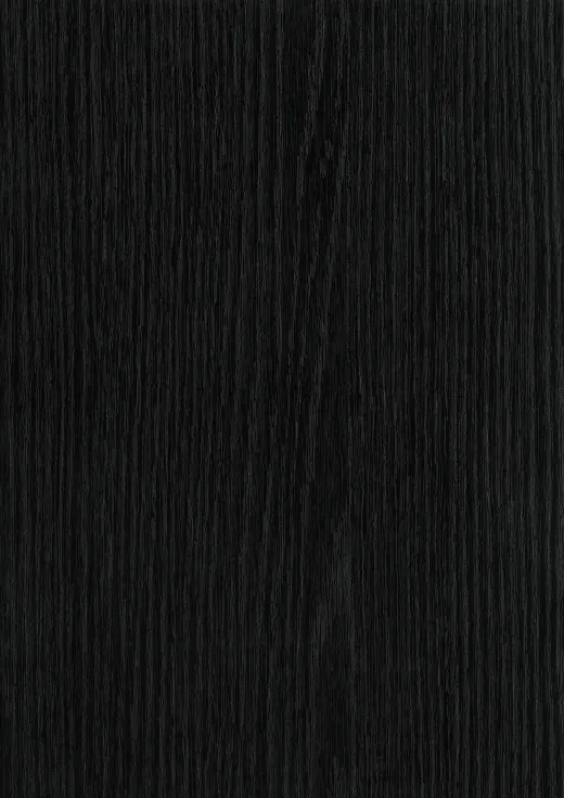 REHAU 1950L Schwarz Jet Black