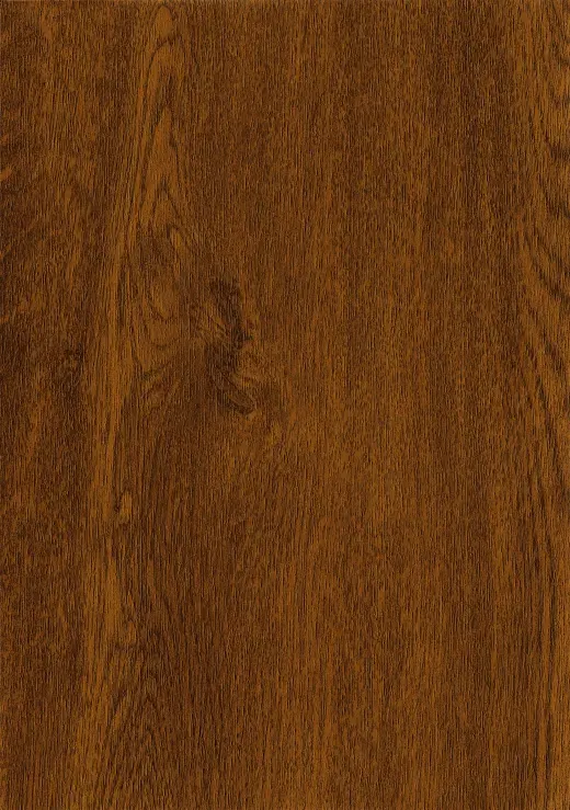 REHAU 225L Nussbaum Walnuss