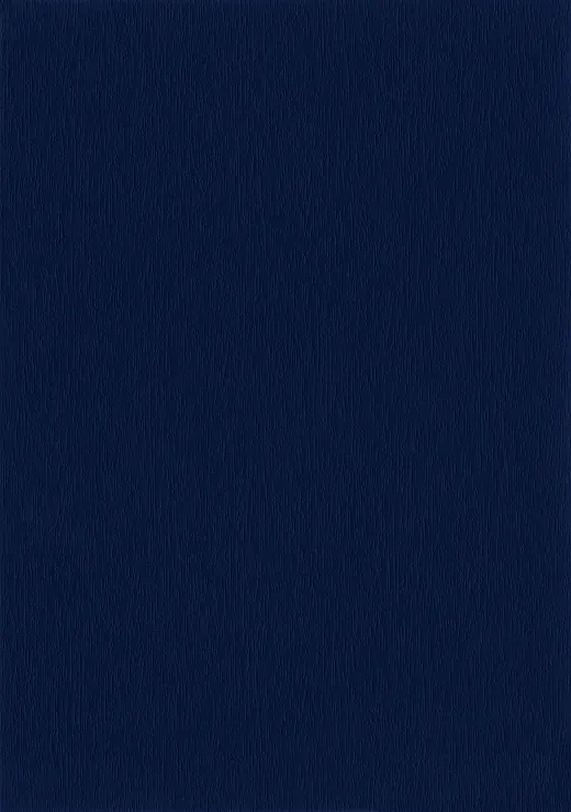 REHAU 4681 Stahlblau