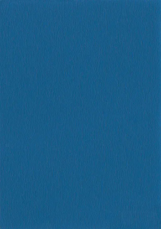 REHAU 4683 Brillantblau
