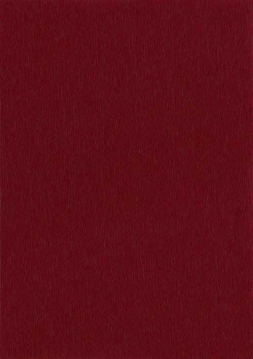 REHAU 7470 Bordo