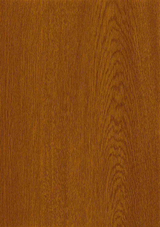 REHAU 7512 Golden Oak