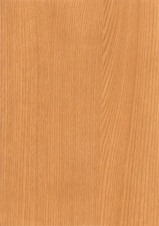 REHAU 912L Golden Beech