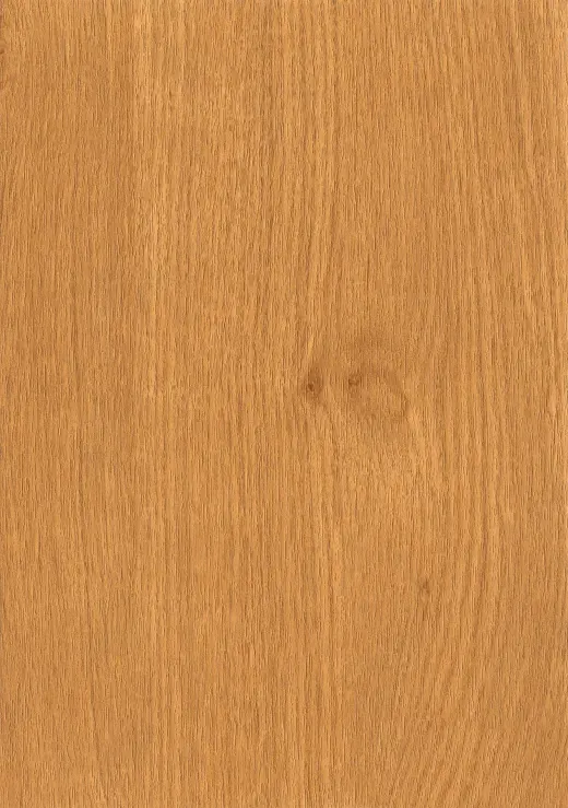 REHAU 913L Irish Oak