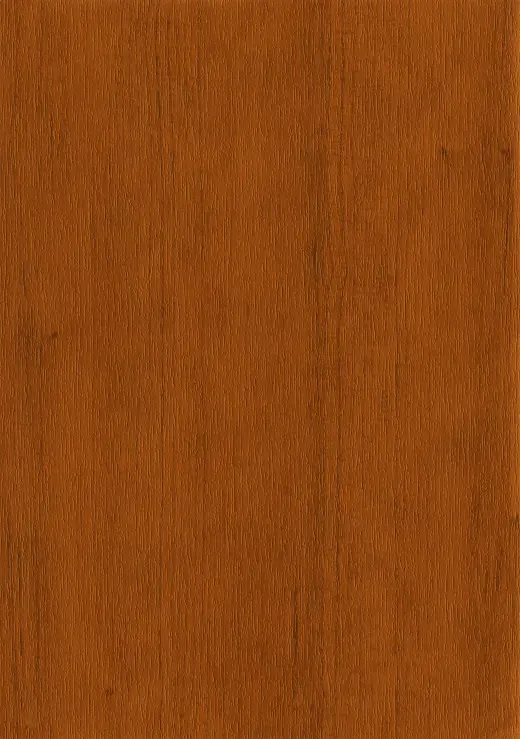 REHAU 914L Soft Cherry