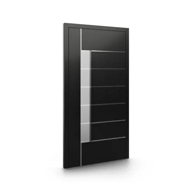Türmodell DP02