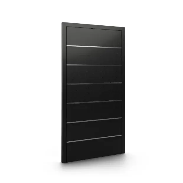 Türmodell DP04