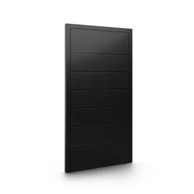 Türmodell DP05