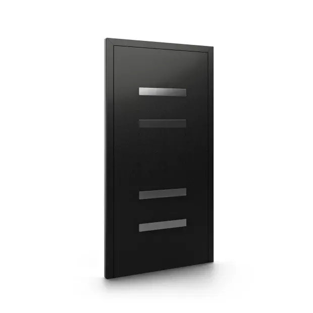 Türmodell DP21