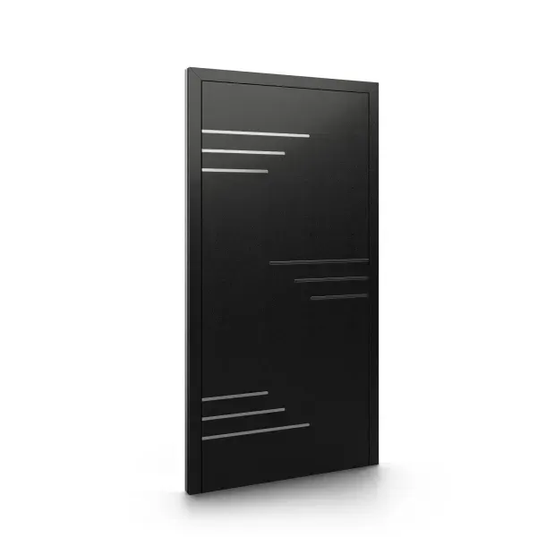 Türmodell DP23