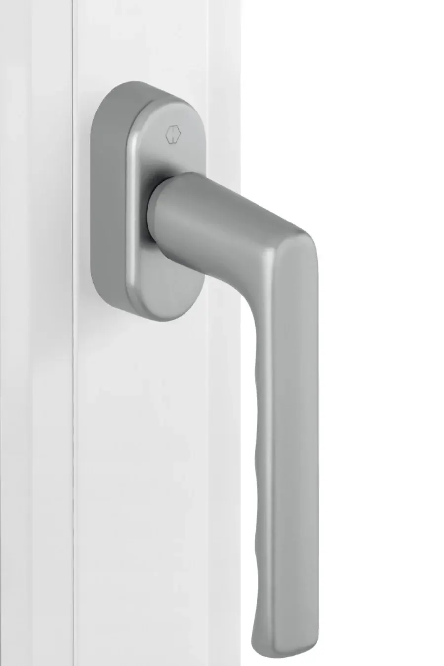 Fenstergriff HOPPE SecuForte