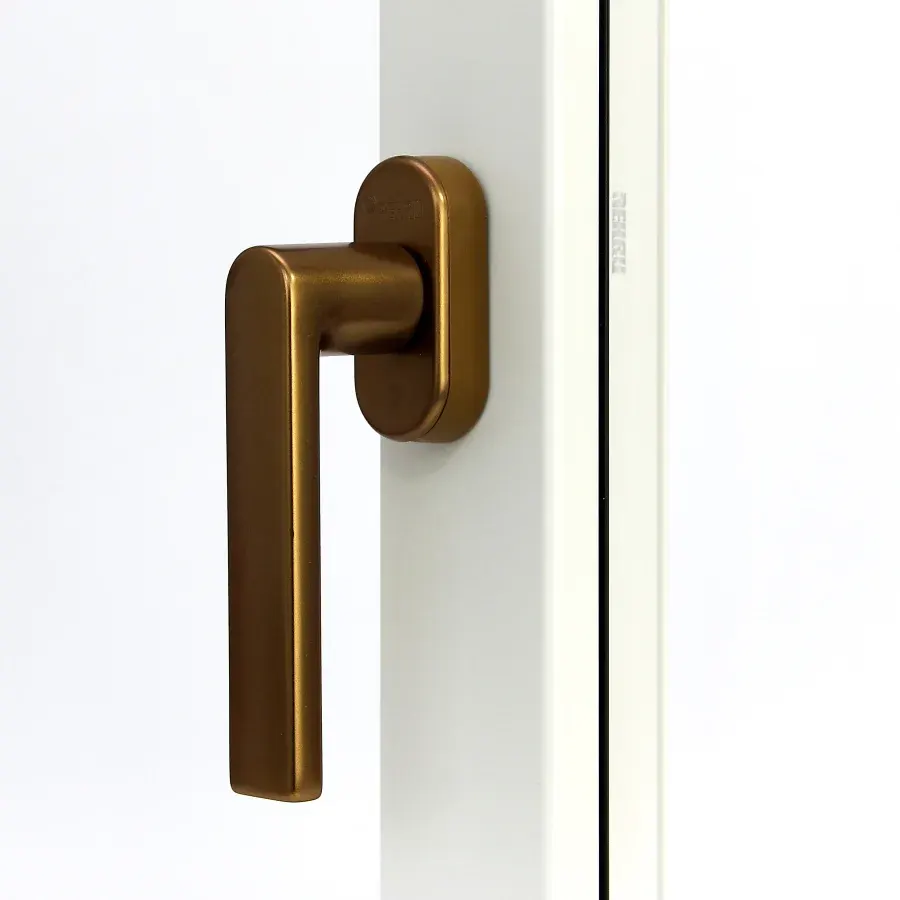 Fenstergriff REHAU Linea