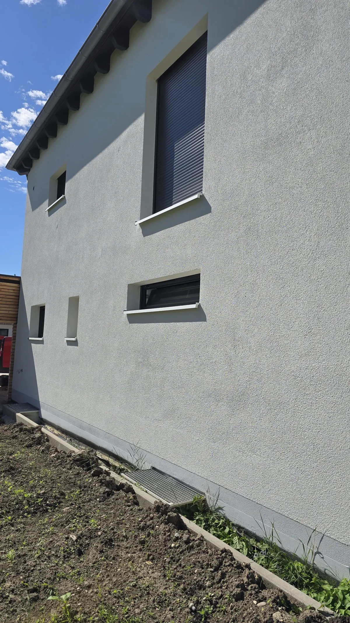 Einfamilienhaus – Bild 2