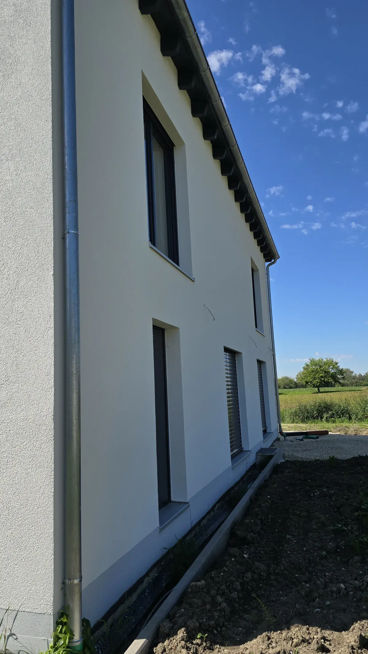 Einfamilienhaus – Bild 3