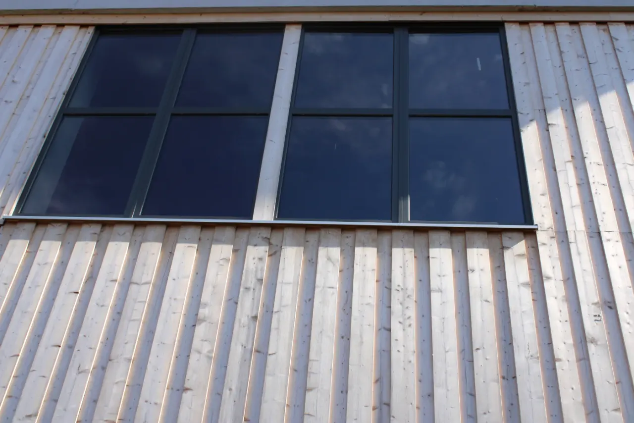 Gewerbehalle – Bild 2